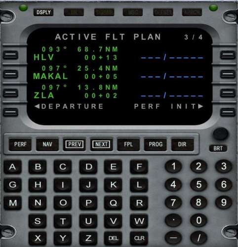 31615 B / 482 x 500 / X_trasa005.jpg