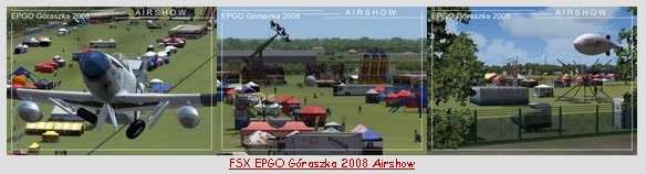 17781 B / 584 x 158 / Airshov.jpg