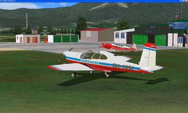 24387 B / 600 x 361 / EXTERIER MMK.jpg