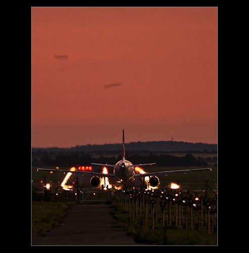 16664 B / 493 x 500 / DSC_9362 small.jpg