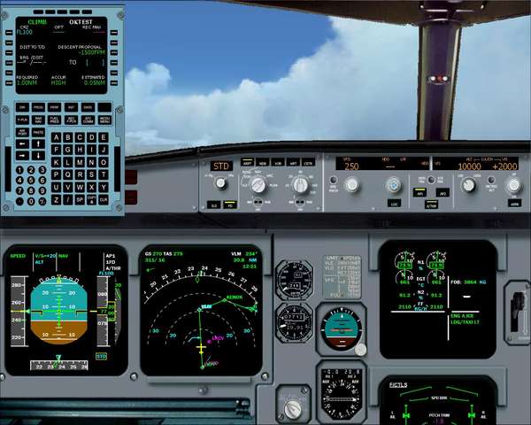 42738 B / 600 x 480 / pa_1.JPG
