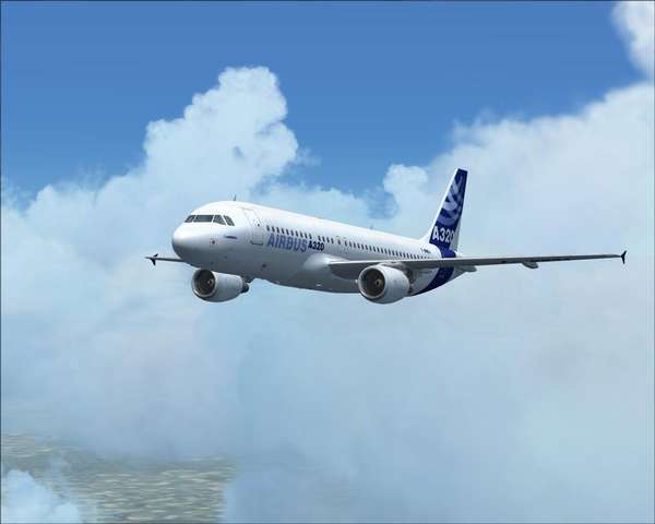 14157 B / 600 x 480 / pa_2.JPG