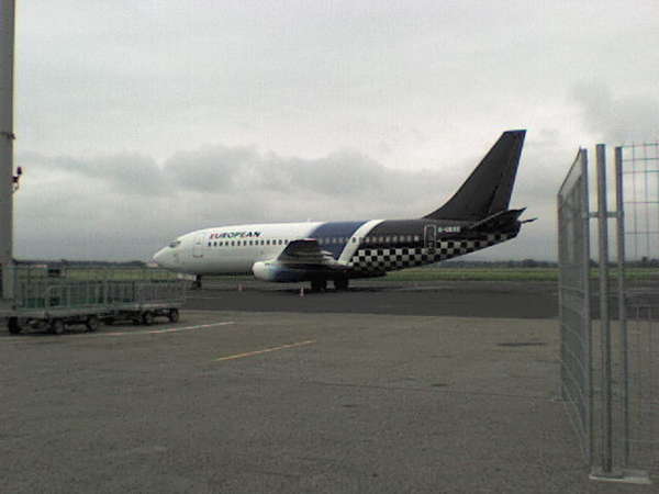 19126 B / 600 x 450 / DSC00021.JPG