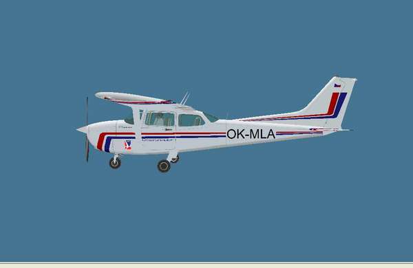 9427 B / 600 x 390 / fsscr004.JPG