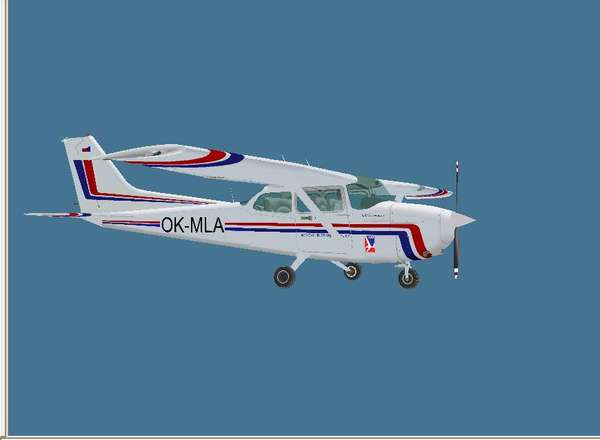 12670 B / 600 x 440 / fsscr005.JPG