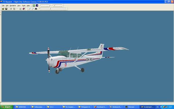 15424 B / 600 x 375 / OK.JPG