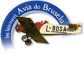 4985 B / 164 x 112 / brusel2.jpg