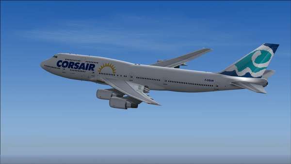 11299 B / 600 x 339 / Screenshot 2007-07-20_19-42-40.jpg