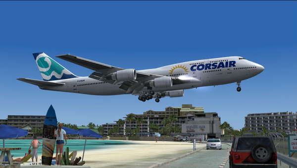 22335 B / 600 x 339 / Screenshot 2007-07-20_20-23-26.jpg