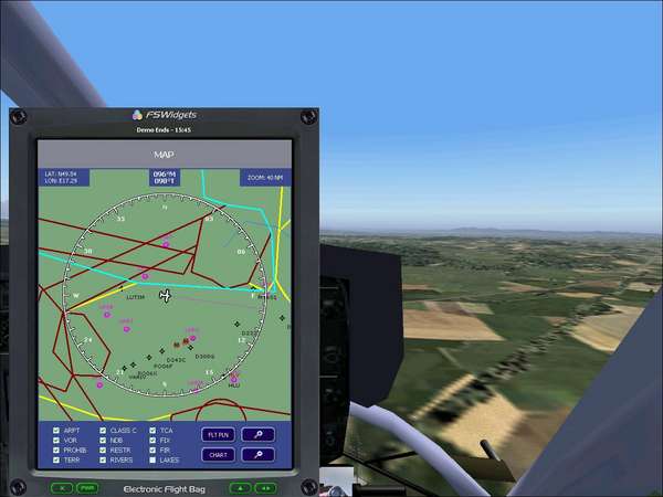 27741 B / 600 x 450 / Screenshot 2008-07-21_16-05-50.jpg