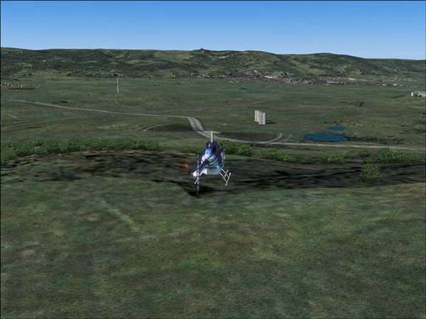 28405 B / 600 x 450 / clip_image001.jpg