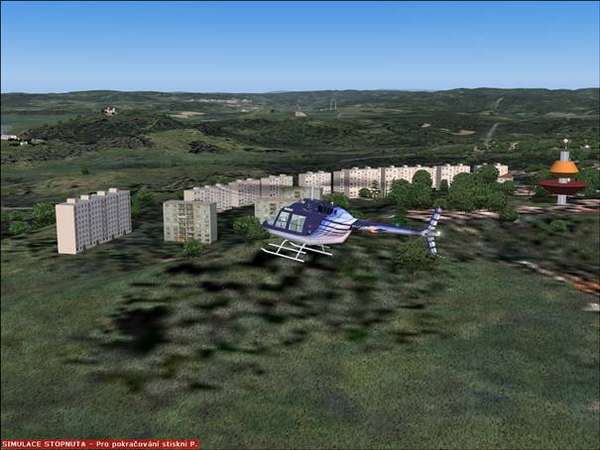 35430 B / 600 x 450 / clip_image002.jpg