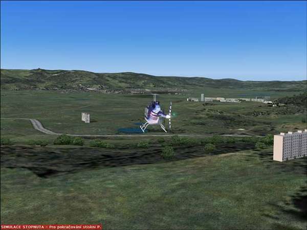 27088 B / 600 x 450 / clip_image003.jpg