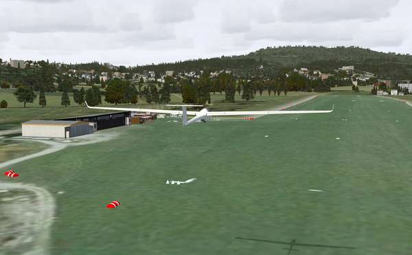 20253 B / 600 x 371 / LKVP.jpg