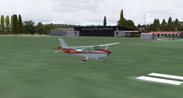 15612 B / 600 x 322 / lkvp2.jpg