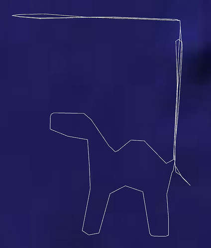 10271 B / 424 x 500 / faroe.jpg