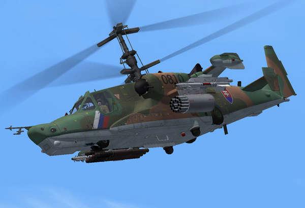 20120 B / 600 x 410 / hokumreportv32tt5.jpg
