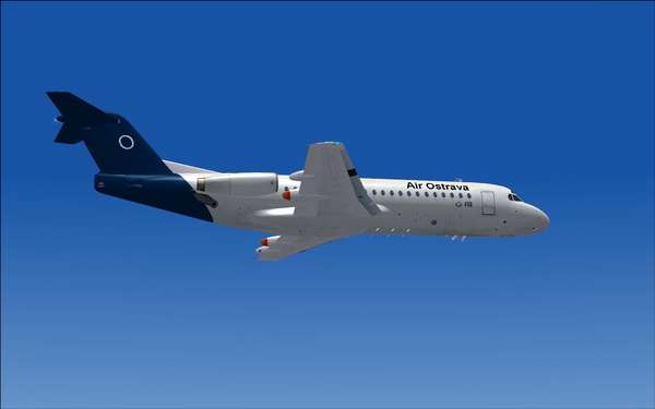 8844 B / 600 x 375 / Screenshot 2008-07-24_20-17-24.jpg