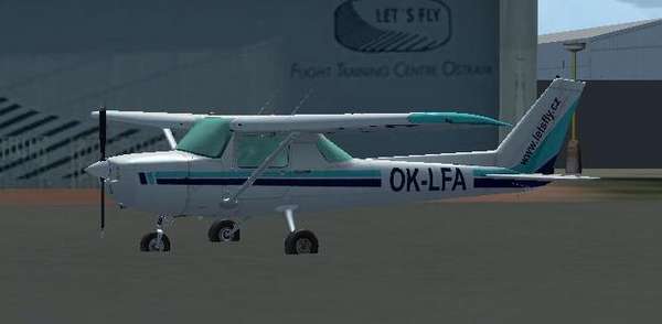11618 B / 600 x 294 / fs1.JPG