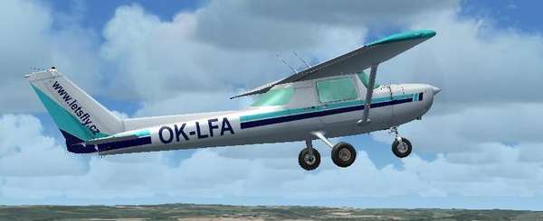 14454 B / 600 x 245 / fs2.JPG