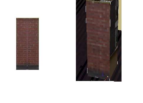 8312 B / 486 x 351 / textura.bmp