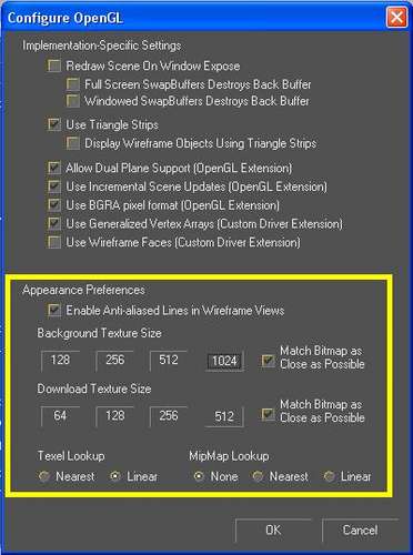 27367 B / 372 x 500 / 1.JPG