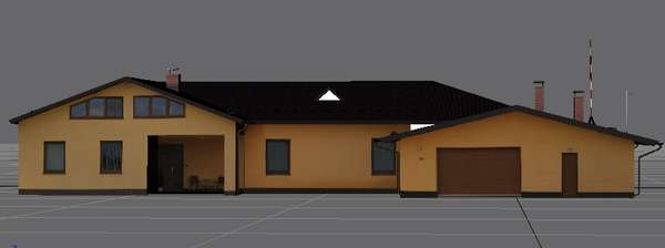 8666 B / 600 x 224 / screen2.JPG