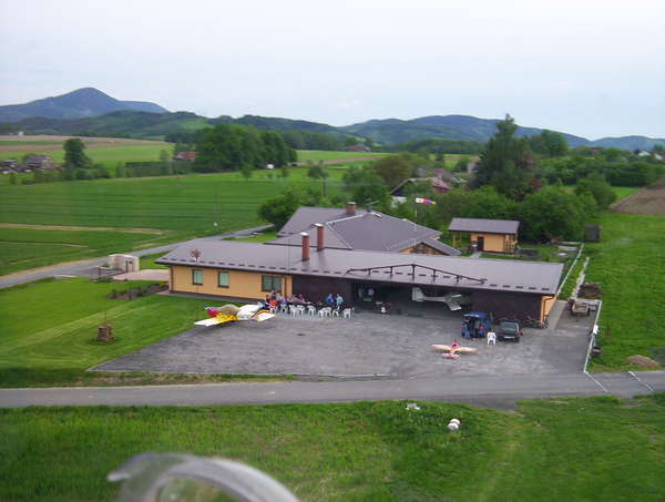 29839 B / 600 x 453 / 100_5837.JPG