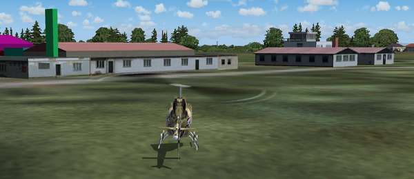 17050 B / 600 x 260 / bubovice.JPG