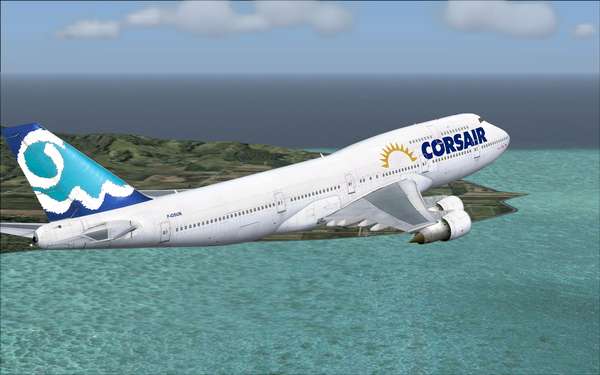 24095 B / 600 x 375 / Screenshot 2008-07-28_20-39-11.jpg