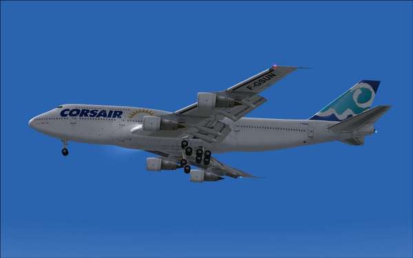 10501 B / 600 x 375 / Screenshot 2008-07-28_21-11-23.jpg
