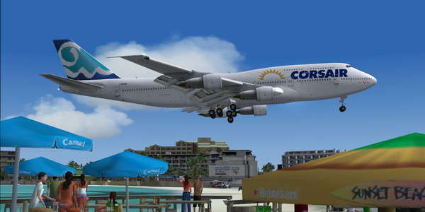 20260 B / 600 x 300 / Screenshot 2008-07-28_21-22-46.jpg