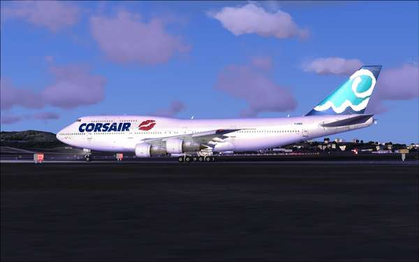 15239 B / 600 x 375 / Screenshot 2008-07-28_22-01-37.jpg