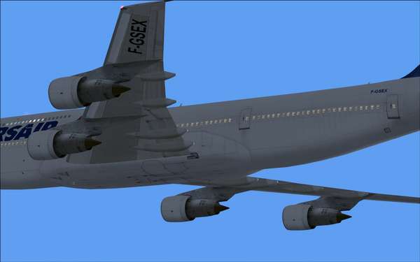 13348 B / 600 x 375 / Screenshot 2008-07-28_22-12-56.jpg