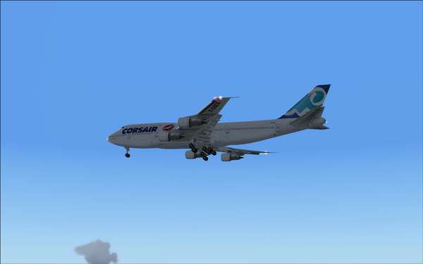 8397 B / 600 x 375 / Screenshot 2008-07-28_22-31-22.jpg