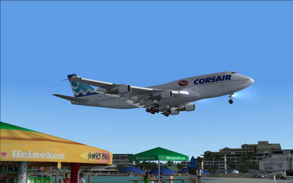 18456 B / 600 x 375 / Screenshot 2008-07-28_22-38-56.jpg