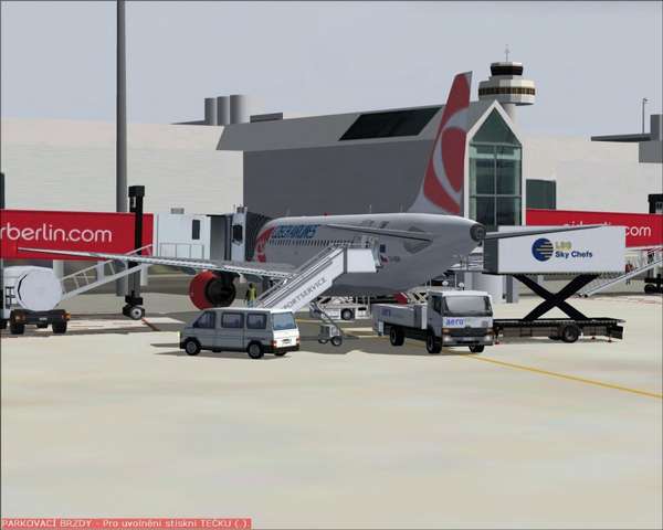 24498 B / 600 x 480 / LEPA_full_service_2.JPG