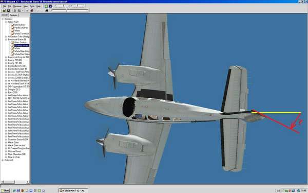 18820 B / 600 x 375 / FSRepain2t.jpg