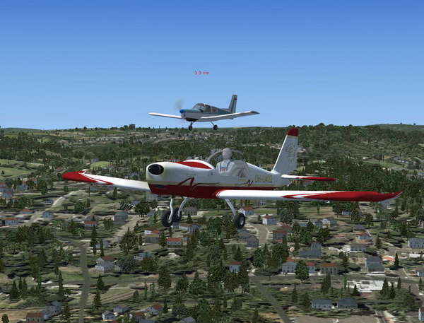 37910 B / 600 x 457 / 1.jpg