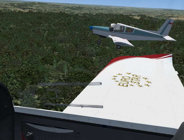 33467 B / 600 x 457 / 2.jpg