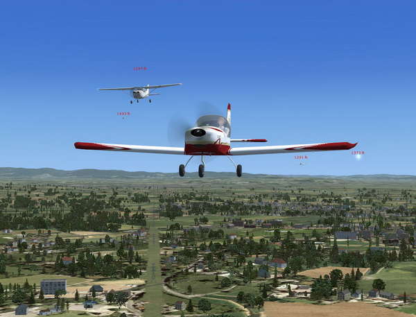 32383 B / 600 x 457 / 5.jpg