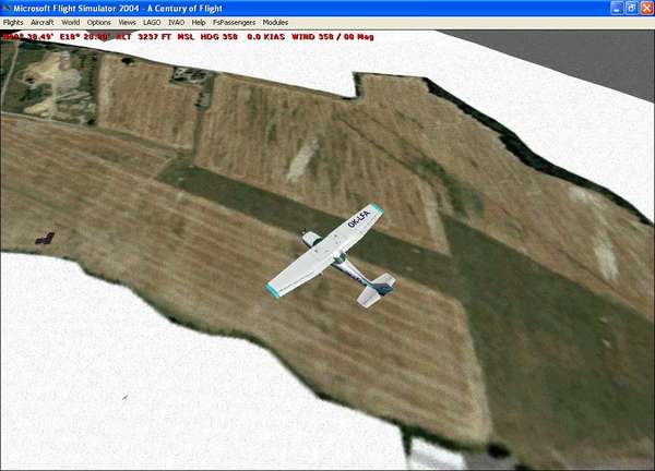 31202 B / 600 x 432 / 01.JPG