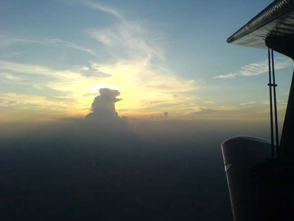 13182 B / 600 x 450 / DSC01060.jpg