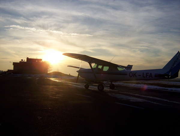 16729 B / 600 x 453 / 100_3250.jpg