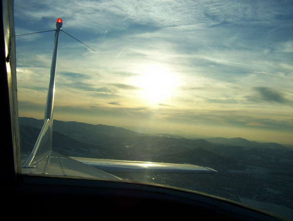 19522 B / 600 x 453 / 100_3246.jpg