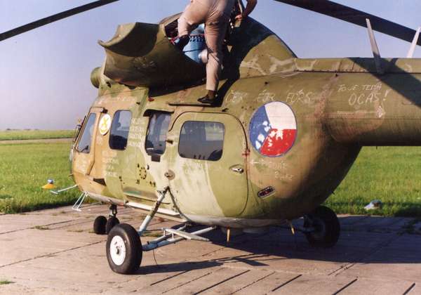 32952 B / 600 x 420 / MI-2.jpg