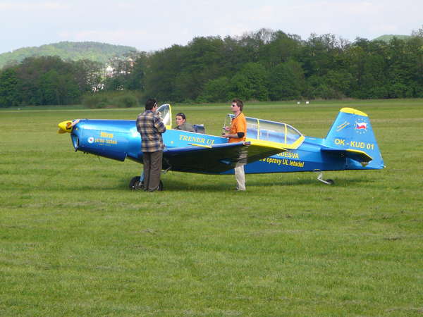 35614 B / 600 x 450 / P1020957.JPG