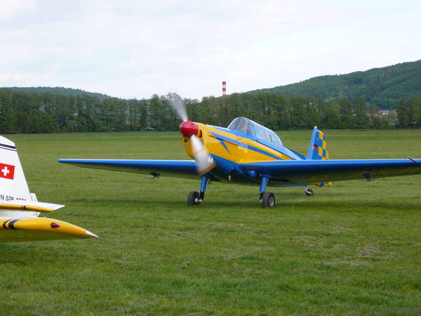 30092 B / 600 x 450 / P1020966.JPG