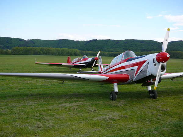 32133 B / 600 x 450 / P1020965.JPG