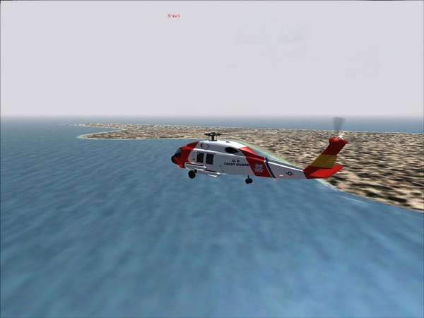 16563 B / 600 x 450 / Screenshot 2008-05-03_16-24-37.jpg